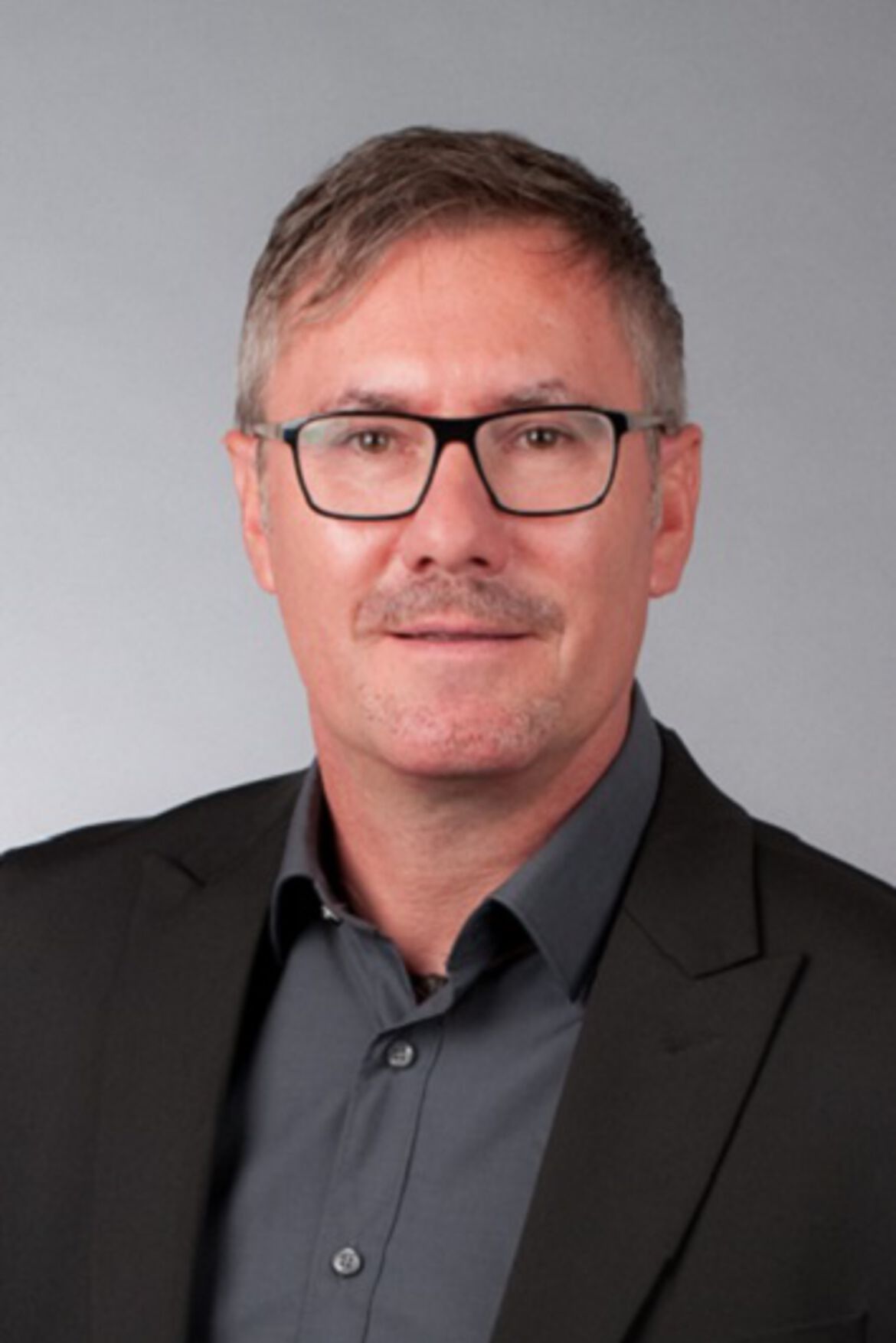 Mettchen, Peter 