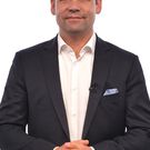 Nitzschke, Tobias (MM.) 